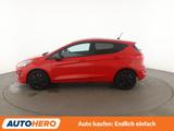 Ford Fiesta 1.1 Cool&Connect*NAVI*PDC*SHZ*TEMPO* - Ford Fiesta Gebrauchtwagen in Stuttgart