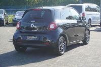 Autohaus Thorwesten Gebrauchtwagen