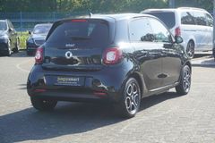 Autohaus Thorwesten Gebrauchtwagen