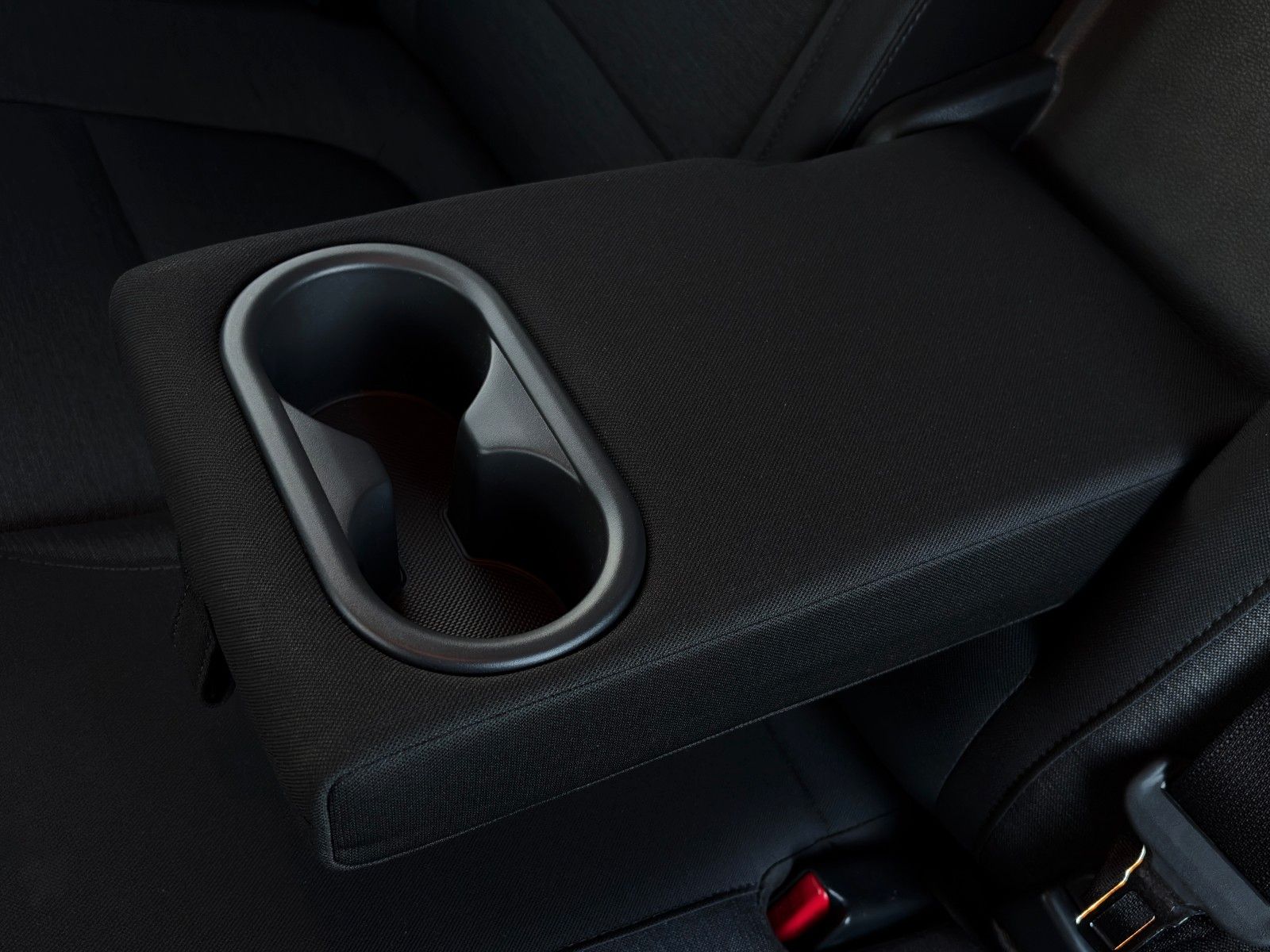 Fahrzeugabbildung Hyundai Kona Elektro TREND 2WD ACC CAM CarPlay LHZ SHZ