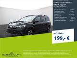 Dacia Jogger TCe 110 Expression - Dacia Jogger: Expression