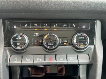 Skoda Kodiaq - 8