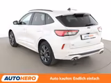 Ford Kuga 2.0 TDCi EcoBlue ST-Line X Aut.*NAVI*LED* - Ford Kuga aus 2023