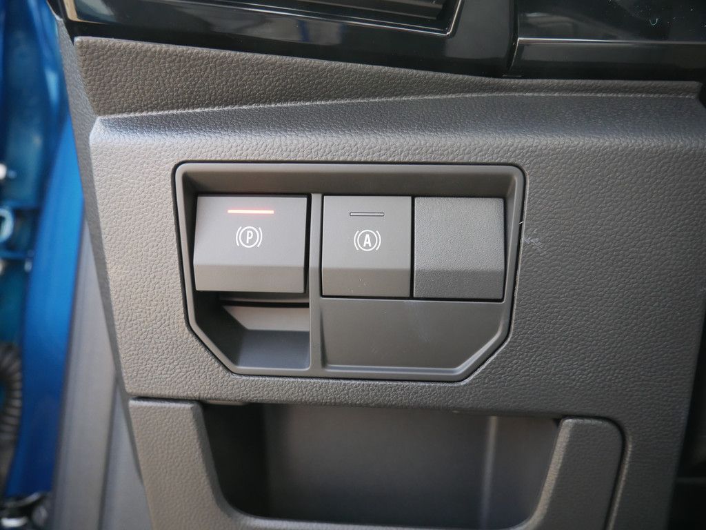 Fahrzeugabbildung Renault Austral Esprit Alpine Full Hybrid E-TECH 200
