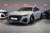 Audi RS7 4.0 TFSI ABT Legacy Edition KERAMIK *1/200* - gebrauchte Audi RS7 aus dem Jahr 2023