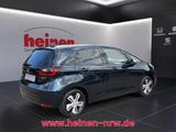 Honda Jazz 1.5 i-MMD E-CVT Executive NAVI LED ACC - Honda Gebrauchtwagen in Oberhausen