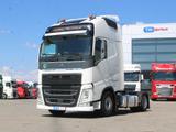 Volvo FH 460 XL, VEB+, I-PARK COOL, LOWDECK, EURO 6   - Volvo Fh xl