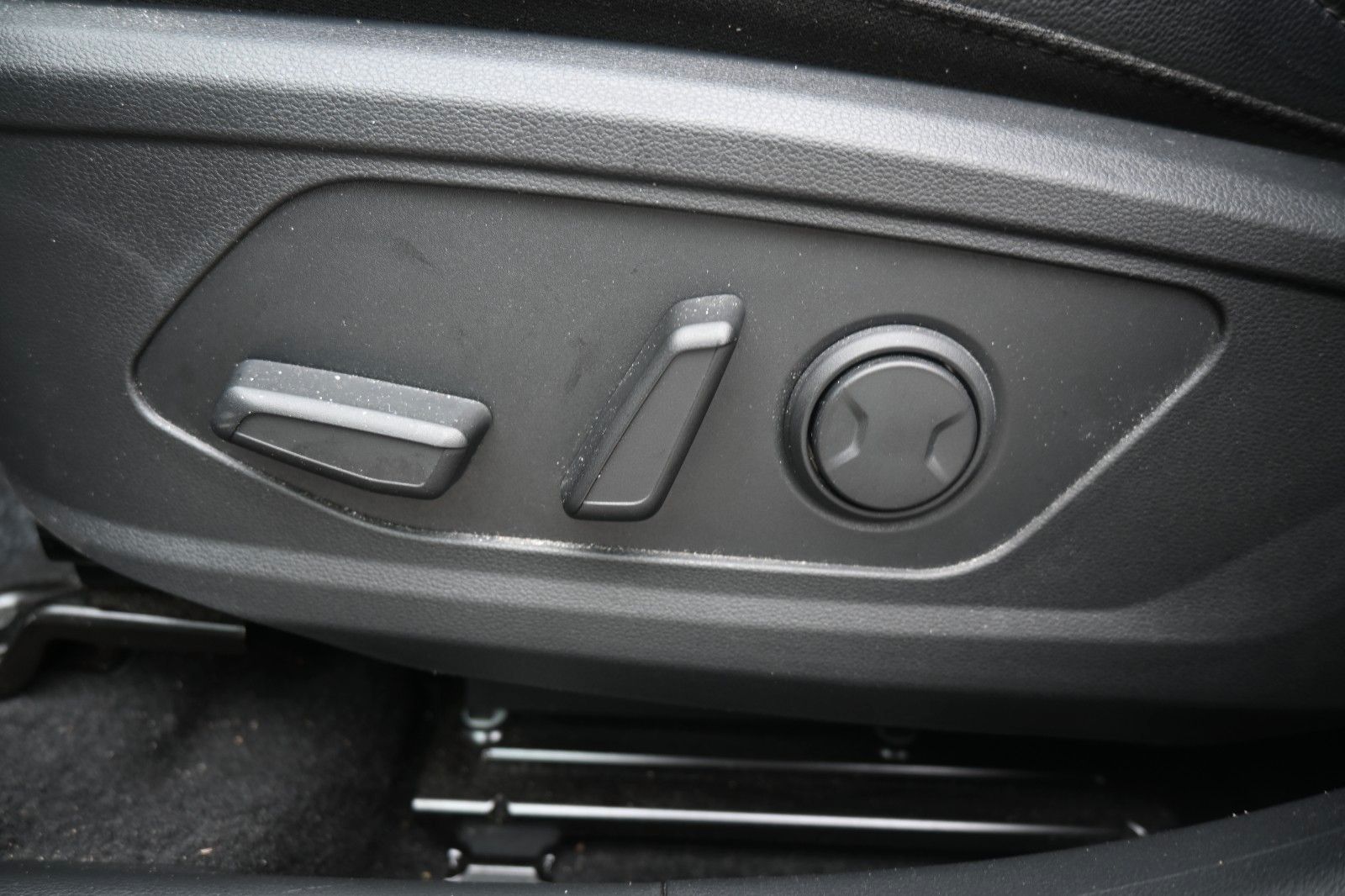 Fahrzeugabbildung Hyundai Tucson Prime Plug-In Hybrid 4WD