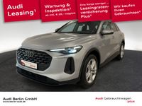 Audi Q5 - Vorschau Bild 1