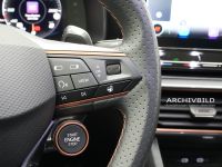 Cupra Formentor - Vorschau Bild 15