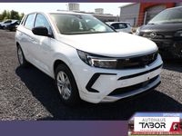 Opel Grandland (X) - Vorschau Bild 2