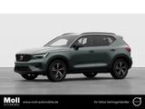Volvo XC40 Plus Dark 2WD 360 Grd Kamera Frontscheibenh