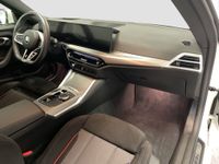 BMW 218 - Vorschau Bild 11