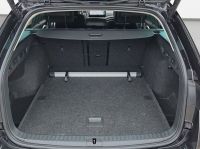 Skoda Octavia - Vorschau Bild 11