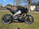 Buell XB 12 - Offers