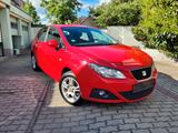 Seat Ibiza 1.9 TDI PD 77kW Sport Sport - Seat Ibiza: TDI Sport