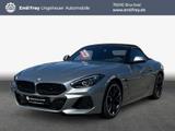 BMW Z4 sDrive20i 145 kW, 2-türig - BMW Z4 Neuwagen