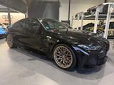 BMW M4 Competition M xDrive M4 Competition 750 PS - BMW M4 in Mainz