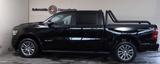 Dodge RAM 1500 LaramieSport*U-frei*Deutsch*Generation5 - Dodge RAM: D150