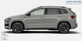 Skoda Karoq Sportline DSG Sportl Matrix Nav 360 Can... - Skoda Karoq Tageszulassungen