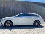 Mercedes-Benz CLA 200 Shooting Brake CLA 200 Urban Shootin... - Mercedes-Benz CLA-Klasse von privat