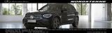 Mercedes-Benz GLC 300 de 4MATIC AMG-LINE+NIGHT+KAMERA+SPUR+LED - Mercedes-Benz GLC 300 Gebrauchtwagen in Berlin
