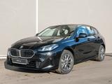 BMW 120 NEUJAHRSDEAL mit 8.270 EUR ERSPARNIS - BMW Neuwagen in Stuttgart