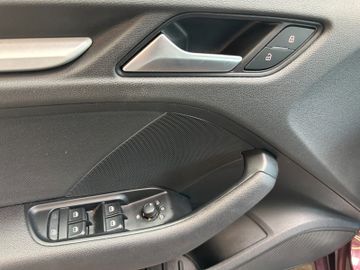 Audi A3 Sportback ambition *BiXenon*Standh*