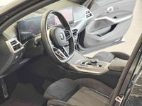 BMW 320 - Vorschau Bild 8