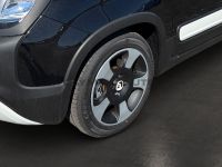 Fiat Panda Cross Hybrid 1.0  TOUCH CARPLAY PDC KLIMA - Image