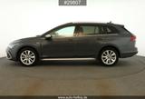 Volkswagen Golf VIII Variant 2.0 TDI Alltrack 4M #AHK#LED# - Volkswagen Golf: Vii Variant