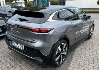 Renault Megane E-TECH - Vorschau Bild 7