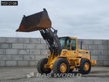 Volvo L90 C - Volvo L90