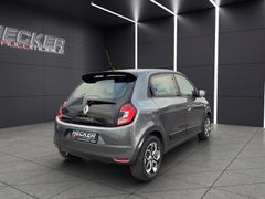 Renault Twingo 1.0 SCe 65 Equilibre