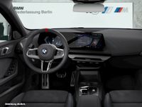 BMW M135 - Vorschau Bild 4