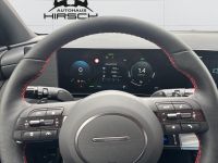 Hyundai TUCSON - Vorschau Bild 8