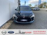 DFSK Forthing 4 SONDERMODELL 19-Zoll FELGEN  --> Jade - 19 zoll felgen gebraucht