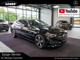 Mercedes-Benz C 180 T AVANTGARDE Fahrassistenz Memory CarPlay - Mercedes-Benz C-Class Jahreswagen