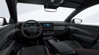 Hyundai TUCSON - Vorschau Bild 9
