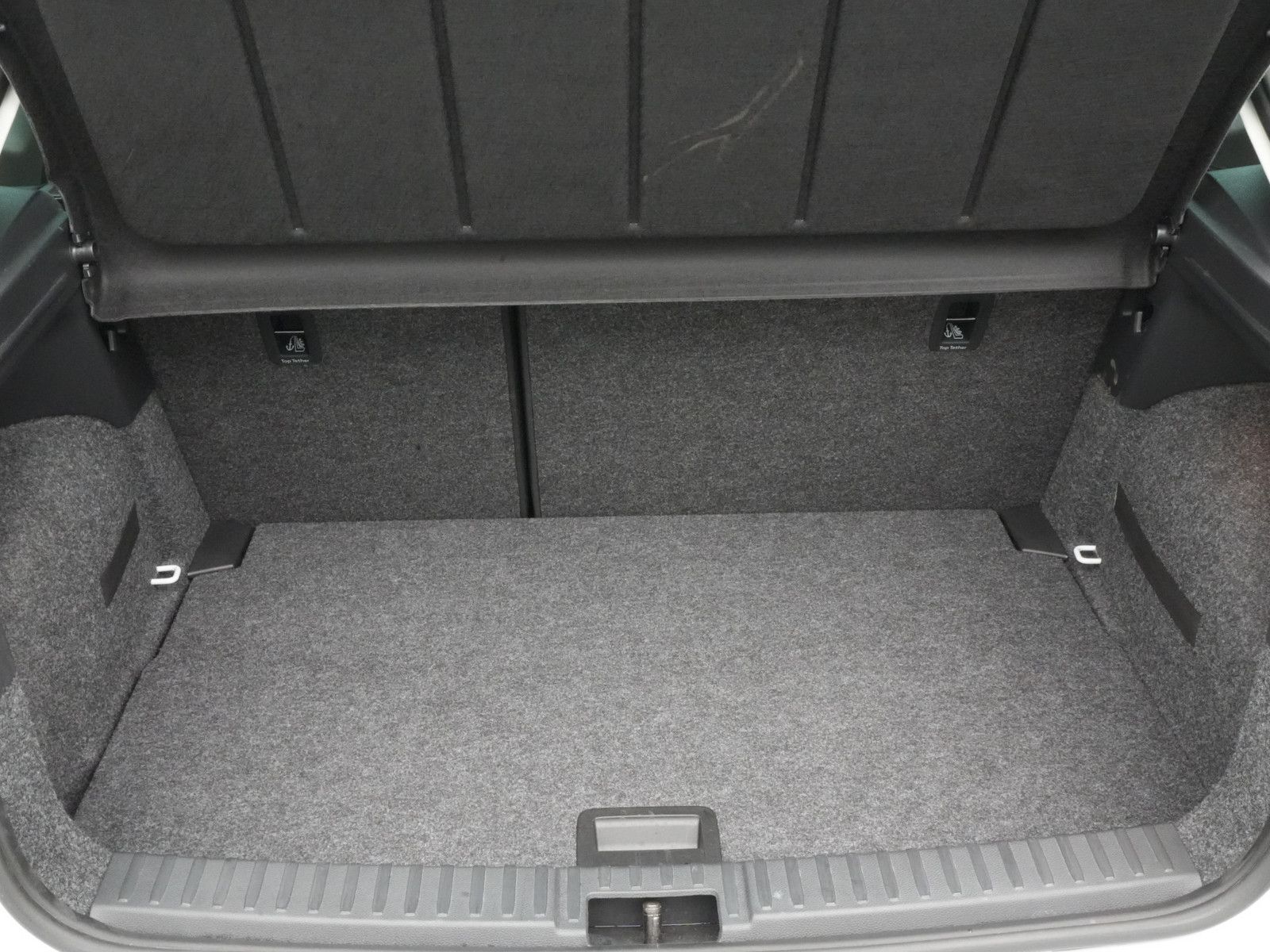 Seat Ibiza - Bild 15