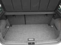 Seat Ibiza - Vorschau Bild 15