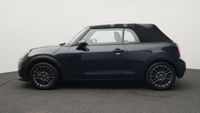 MINI Cooper Cabrio - Vorschau Bild 4