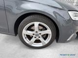 Audi A3 Sportback Sport 1.6 TDI 6 Gang - NAVI - SZH - - Audi A3 mit Diesel-Antrieb: 1.6