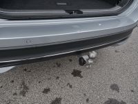 Volkswagen Passat - Vorschau Bild 22