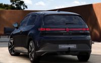 Volkswagen ID. Polo - Vorschau Bild 3