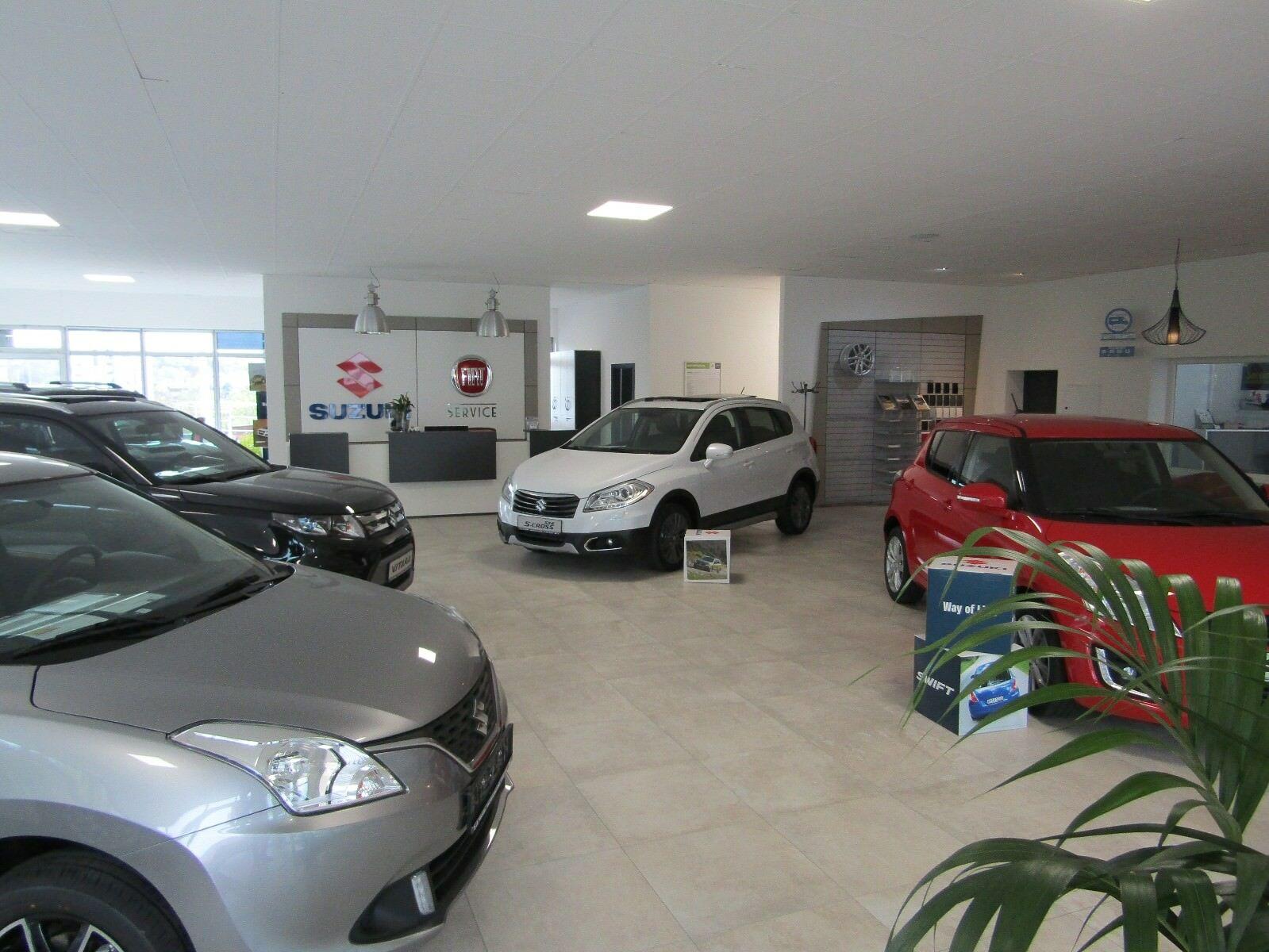 showroom-image-bottom