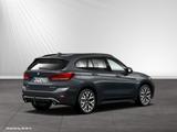 BMW X1 xDrive20i SportLine|AHK|Head-Up|HiFi|Navi+ - BMW X1