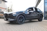 Mazda CX-30 - Vorschau Bild 10