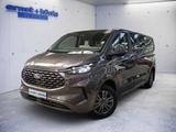 Ford Tourneo Custom 320 L2H1 VA Titanium *AHK*KLIMA*
