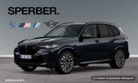 BMW X5 M60 - Vorschau Bild 1